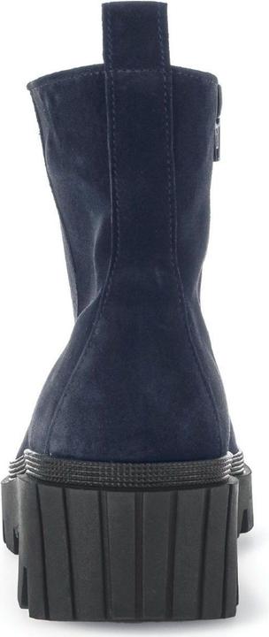 Actual product image Gabor 51.820.16 16 (37)