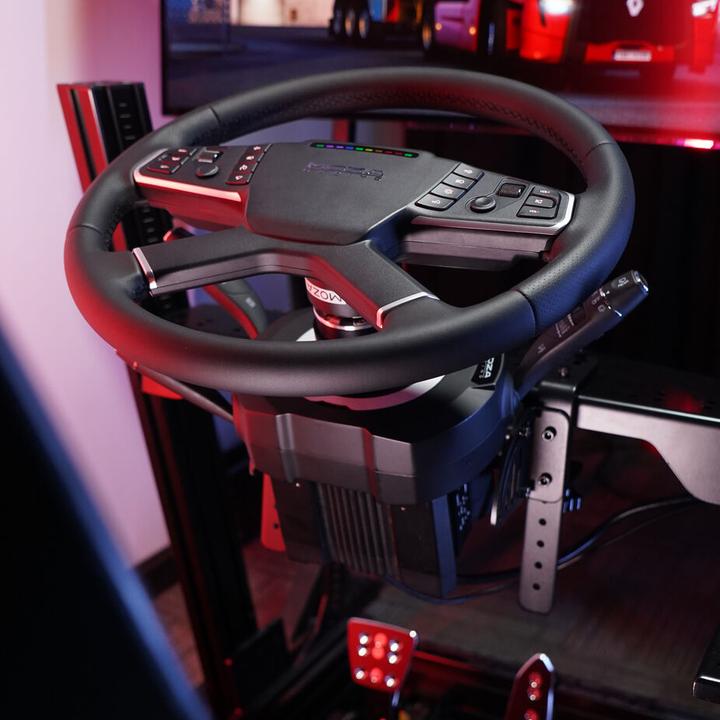 Image du produit Moza RS065 (PC)