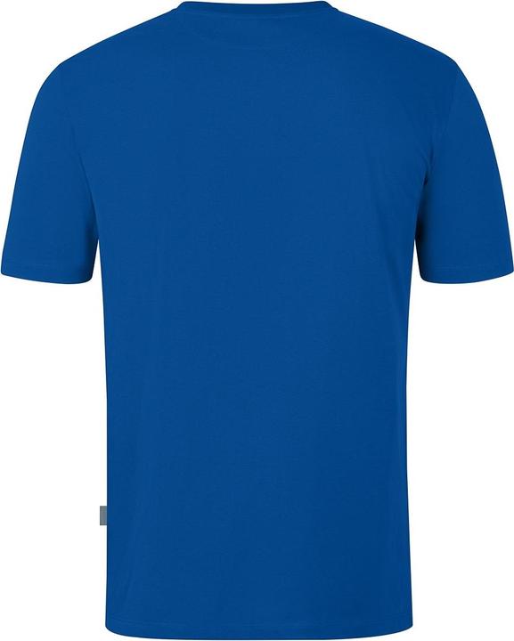 Actual product image JAKO T-shirt Doubletex (L)