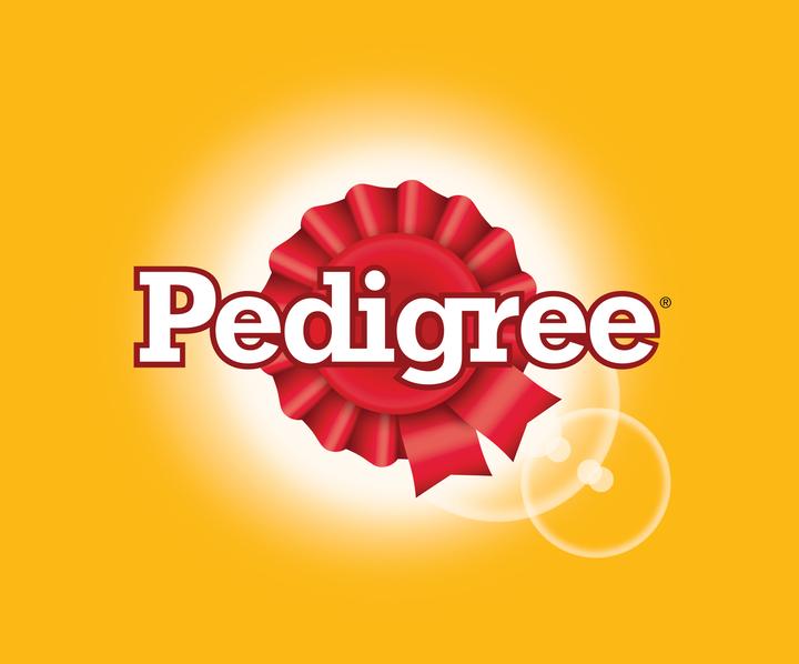 Immagine prodotto Pedigree Denta Stix (Adulto, 7 pz., 270 g)
