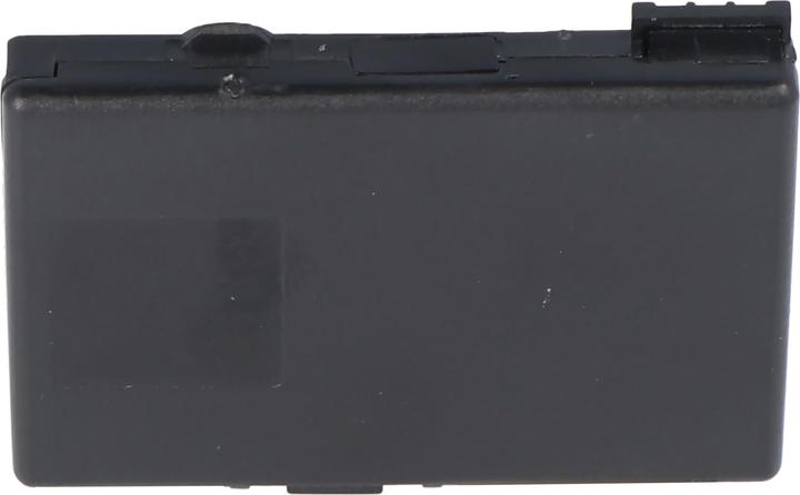Produktbild Siemens Akku C55, C60, S55, M55, A52, A55