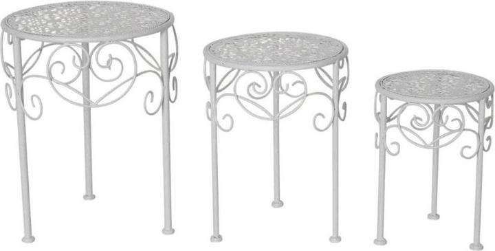 Immagine prodotto GuGus Pianta stand Giardino