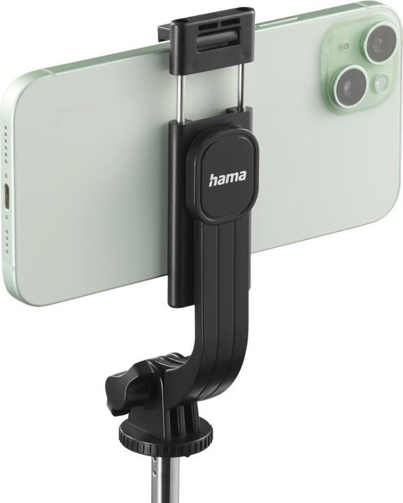 Actual product image Hama Fancy Stand 70 II