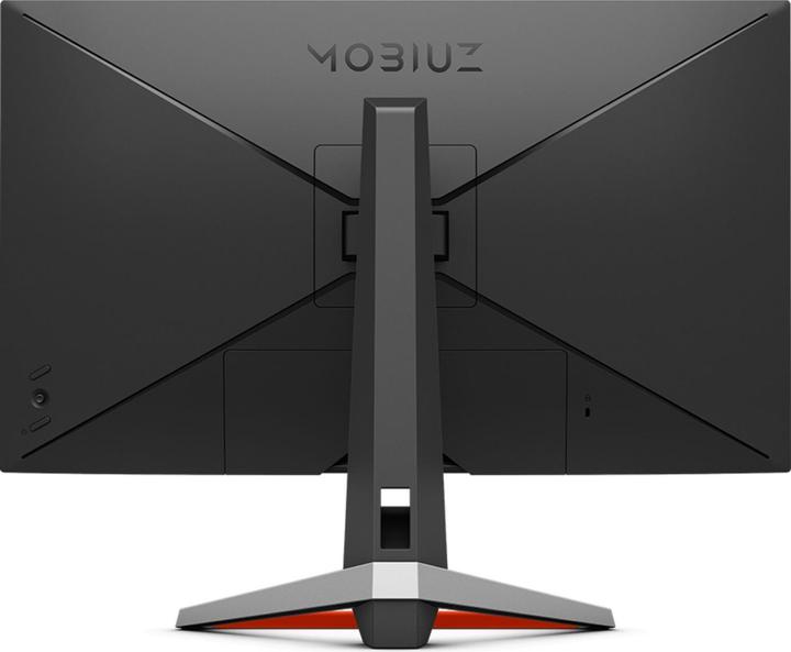 Produktbild BenQ EX2710S (1920 x 1080 Pixel, 27")
