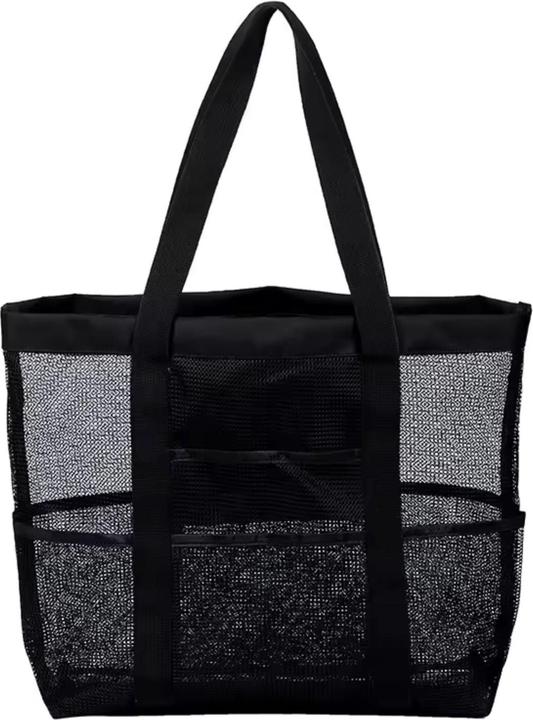 Hermex Strandtasche