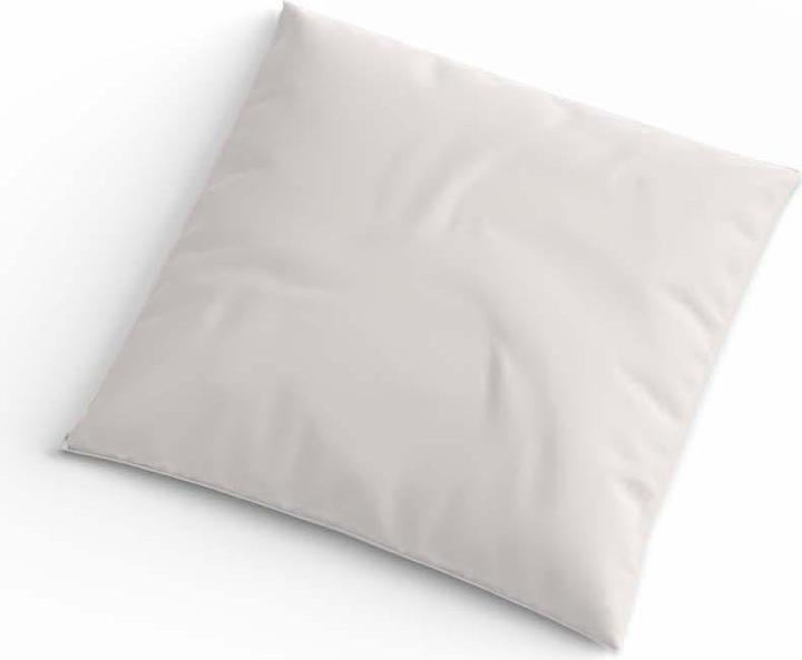 Image du produit softsleep Oreiller en plumes Optima Canard (40 x 40 cm)