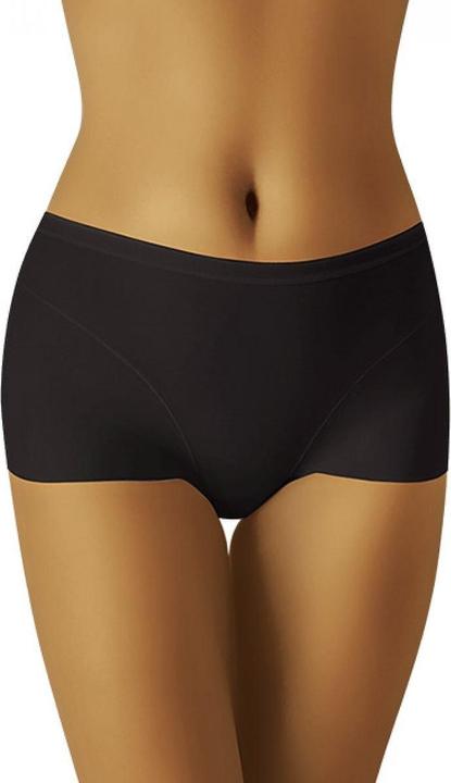 Actual product image Wolbar Shorts model 73579 (M)