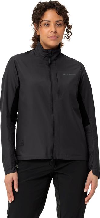 Produktbild Vaude Moab Light (XL)