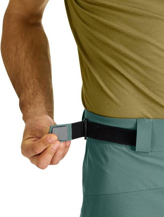 Image du produit Ortovox Mesola Pants (XL)