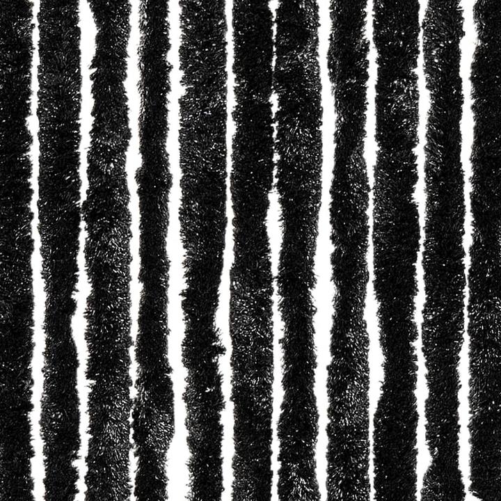 Produktbild VidaXL Cholena (90 x 220 cm)