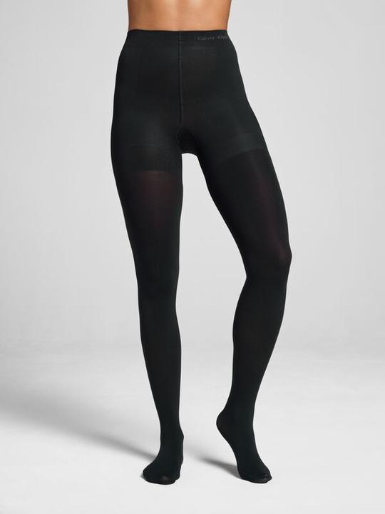 Produktbild Calvin Klein Strumpfhose 80 DEN (80 DEN)