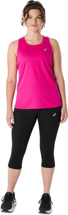 Immagine prodotto ASICS Performance Asics Core Capri Tight (M)