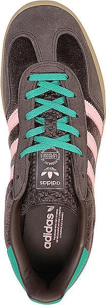 Produktbild adidas Gazelle Indoor (38)