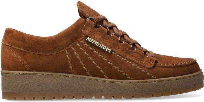 Produktbild Mephisto Rainbow (47.5)