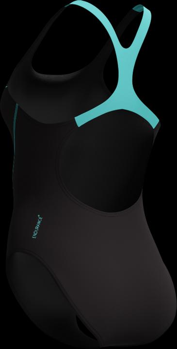 Image du produit Speedo Medley Logo 1 Piece (W32/L36)