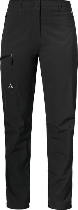 Image du produit Schöffel Pants Style Blaueis WMS (4XL)
