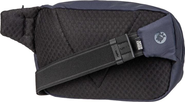 Image du produit Pacsafe Vibe 100 Gürteltasche RFID 27 cm
