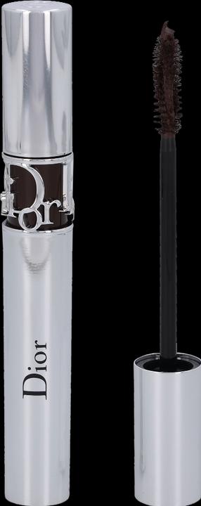 Produktbild Dior Diorshow Iconic Overcurl Mascara No 694 (Brown)