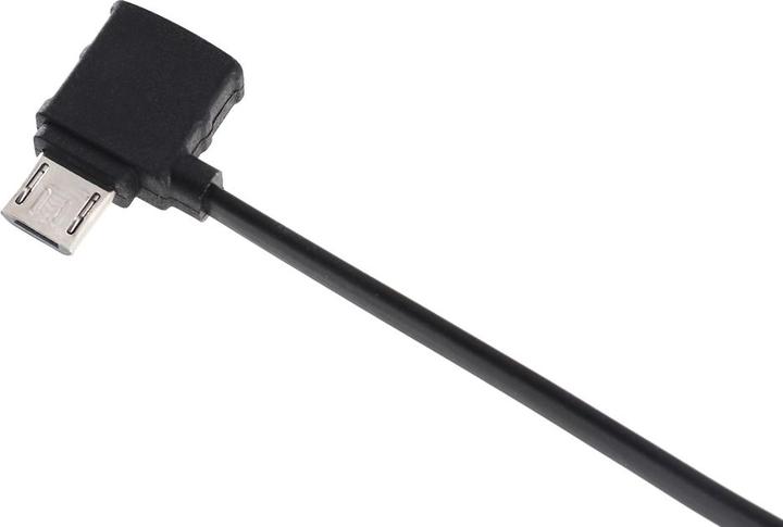 Produktbild DJI RC-Kabel (Drohnen Kabel, DJI Mavic)