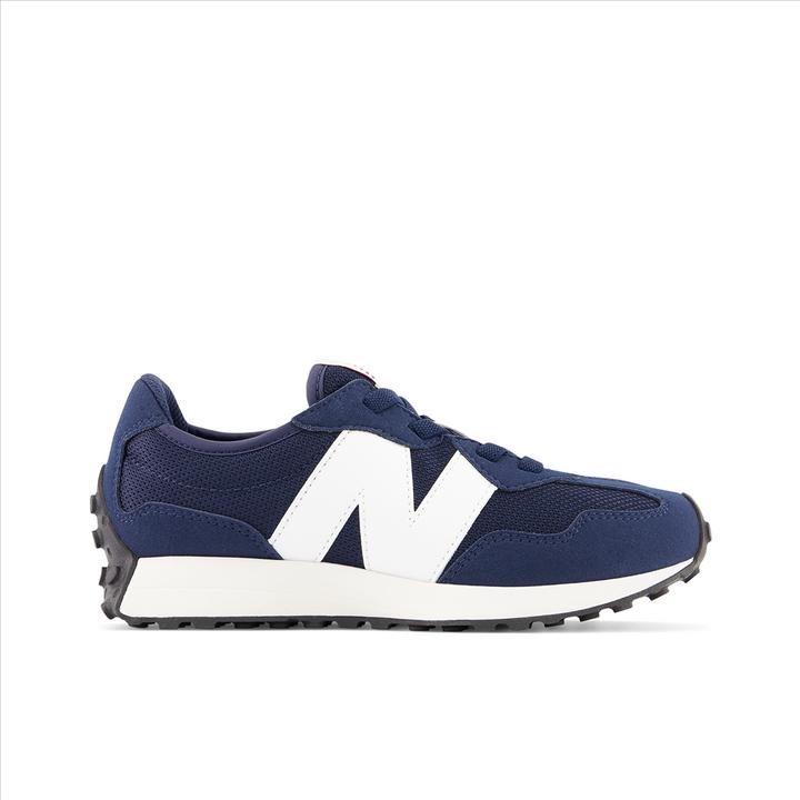 Produktbild New Balance PH327CNW (35)