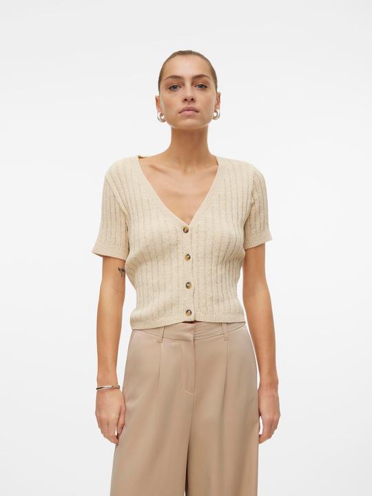 Actual product image Vero Moda VMIRIT cardigan Cardigan (XS)
