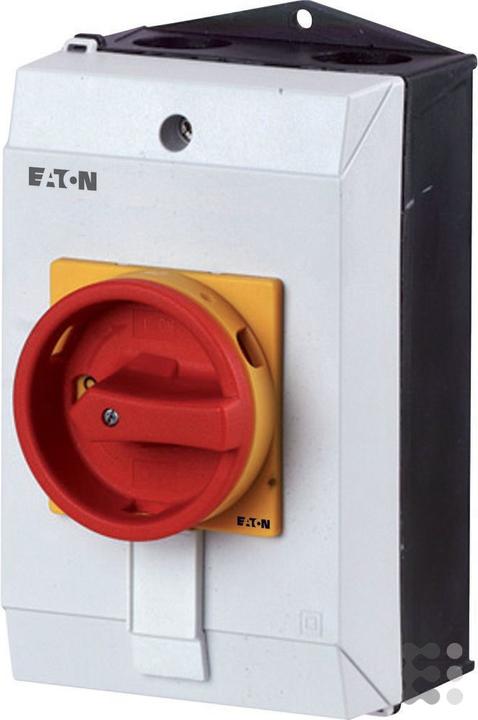 Produktbild Eaton Nockenschalter 2-polig