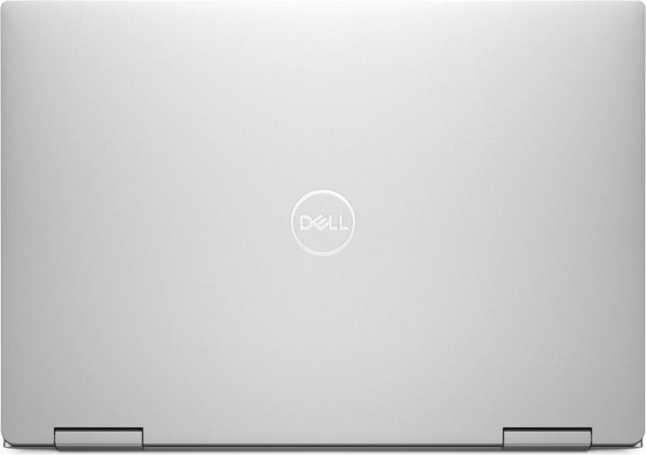 Produktbild Dell XPS 13 9310 2-in-1 - Flip-Design - Core i7 1165G7 - Win 10 Home 64-Bit - 16 GB R (13.40", Intel Core i7-1165G7, 16 GB, 512 GB, DE)