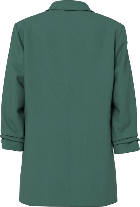 Actual product image Pieces PCBOSELLA Blazer (XXL)