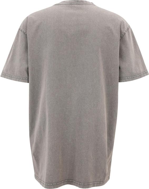Actual product image Lost Youth LY TEE- MONEY V.1 - 81665 (XL)