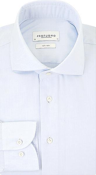 Immagine prodotto Profuomo Slim Fit (39)