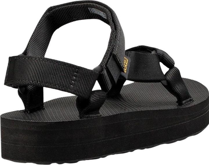 Actual product image Teva Midform Universal (42)