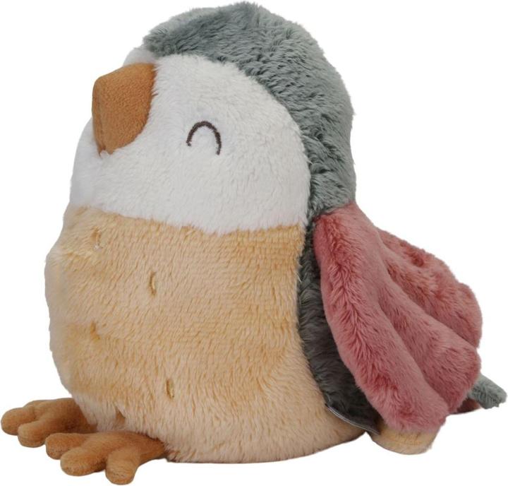 Actual product image Little Dutch Giftbox