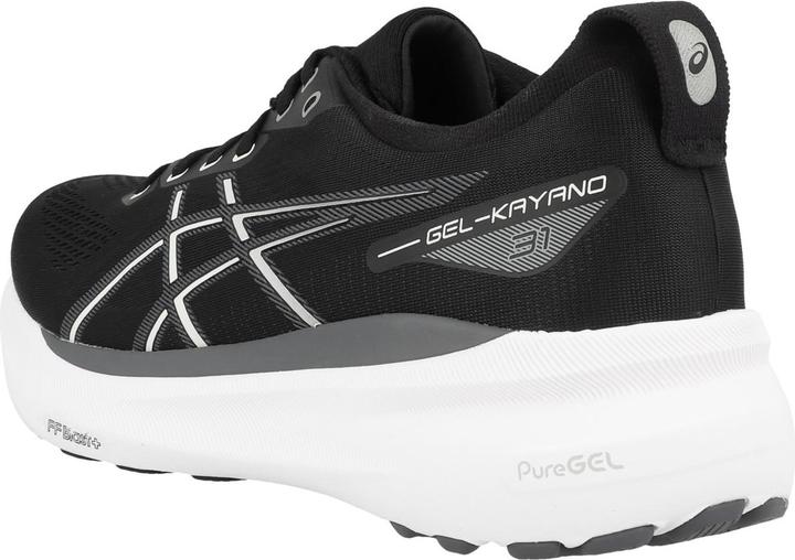 Produktbild ASICS Performance Gel-Kayano 31 - 63723 (40)