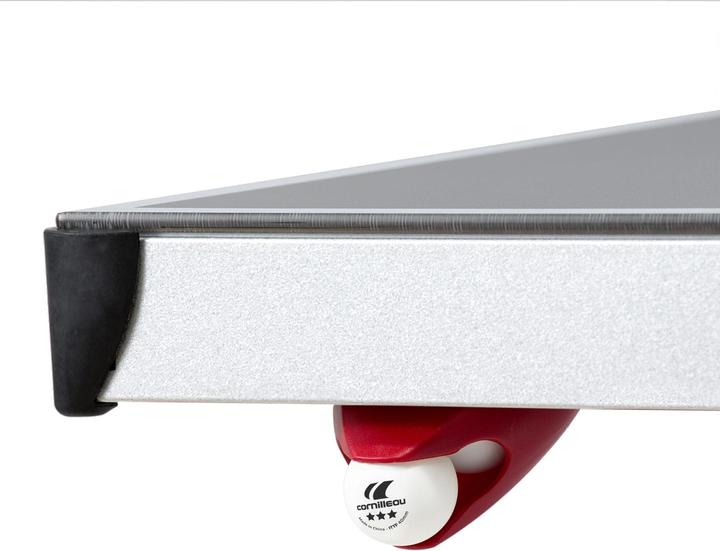 Image du produit Cornilleau 510M Pro