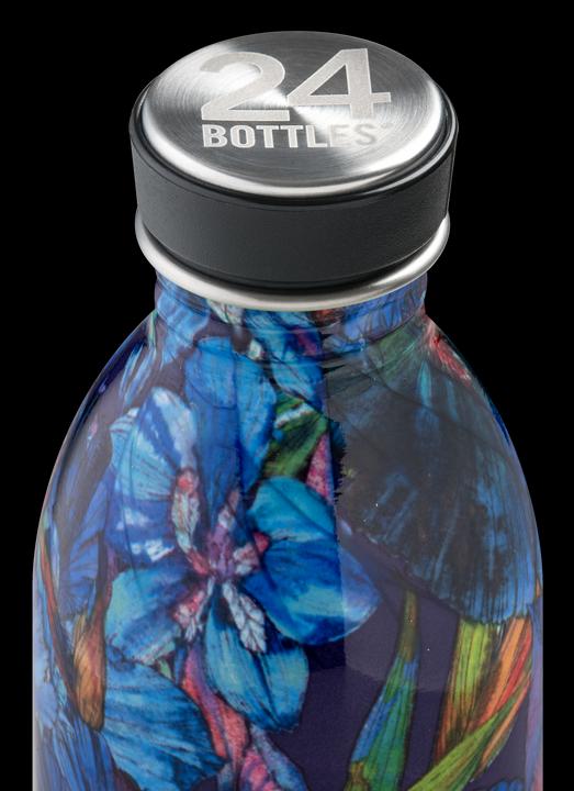 Produktbild 24 Bottles Urban (0.50 l)