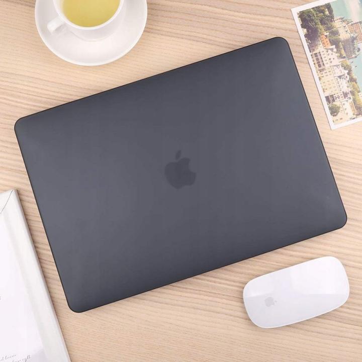 Productafbeelding Tech-Protect SmartShell (15", Appel)