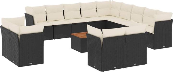 Produktbild VidaXL Viviano