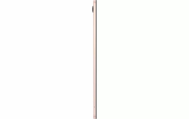Actual product image Samsung Galaxy Tab A8 (WLAN only, 10.50", 32 GB, Pink Gold)