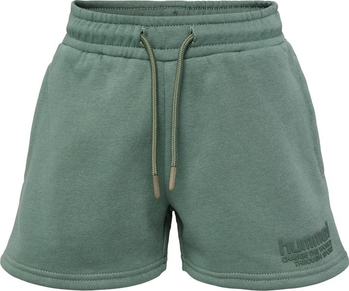 Image du produit hummel hmlPURE SHORTS (104)