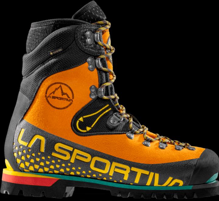 Immagine prodotto La Sportiva Nepal Evo Work GTX (Nessuna categoria di sicurezza, 41.5)