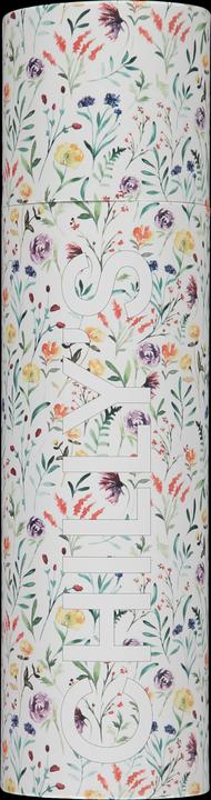 Produktbild Chilly’s Floral (0.75 l)