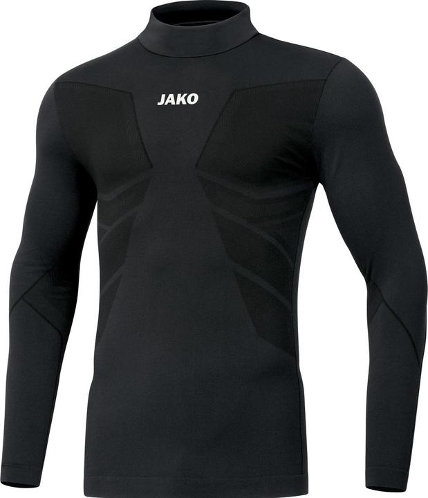 Immagine prodotto JAKO DOLCEVITA COMFORT 2.0 (XXL)