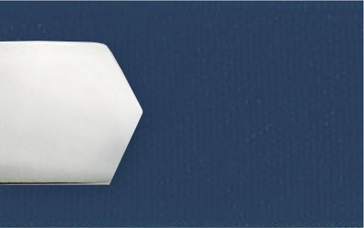 Actual product image Prym Braces 30 mm 120 cm uni-marine (120)