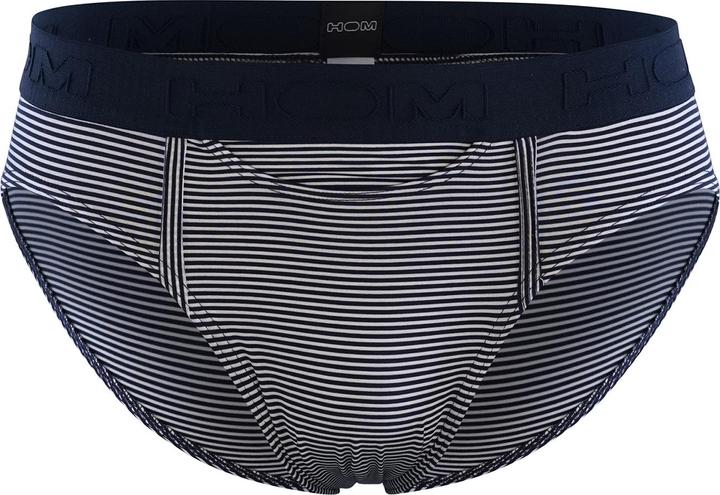 HOM HO1 Minibrief Micromodal
