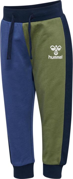 hummel Hmlassym Pants