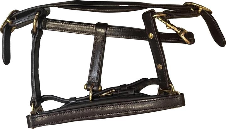 Image du produit Premiere Equitation