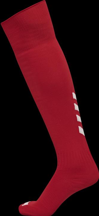 Actual product image hummel Promo Football Sock (27, 30)