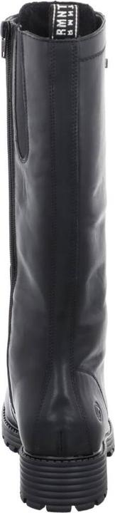 Produktbild Remonte Stiefel (41)