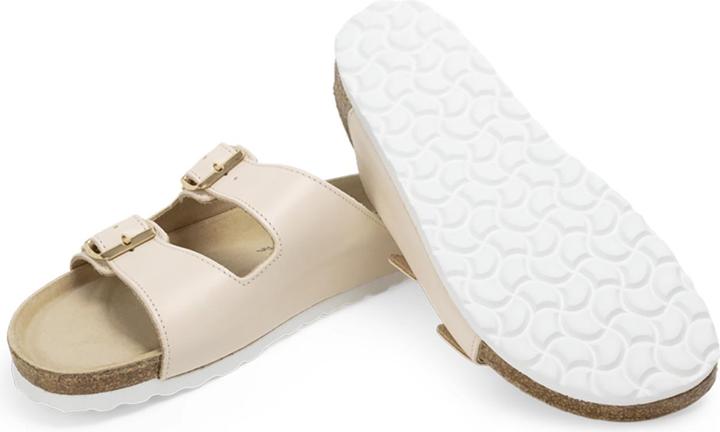 Produktbild Vitaform Pantolette Soft (43)