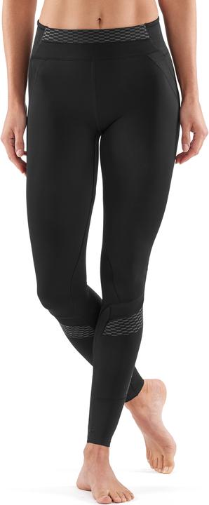 Actual product image Skins DNAmic Ultimate Long Tights (XS)
